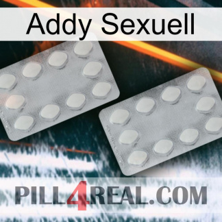 Addy Sexual 17
